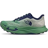 The North Face Mens Vectiv Enduris 4 Trail Running Shoe - Cushioned