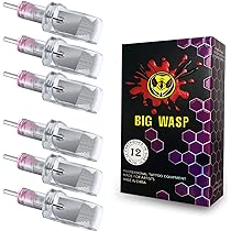 超激レア　Hi-STANDARD　RAG MAT 504713.jpg.l_thumbnail.jpg?renewal