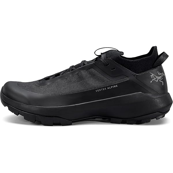 靴 Arc'teryx Conduct Amazon.com | Arc'teryx Vertex Alpine Men's Shoes