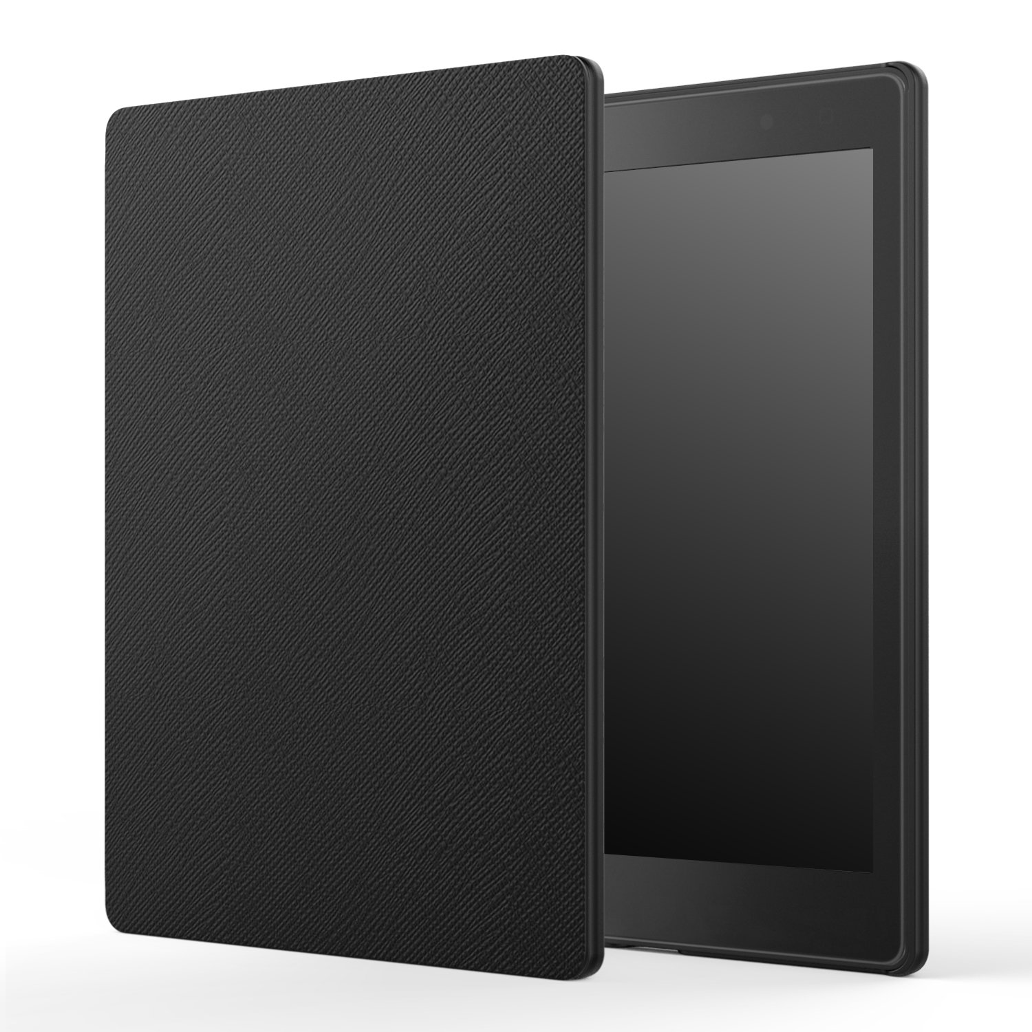 Kobo Aura One Case, [Ultra Compact] MoKo Premium Protective Slim