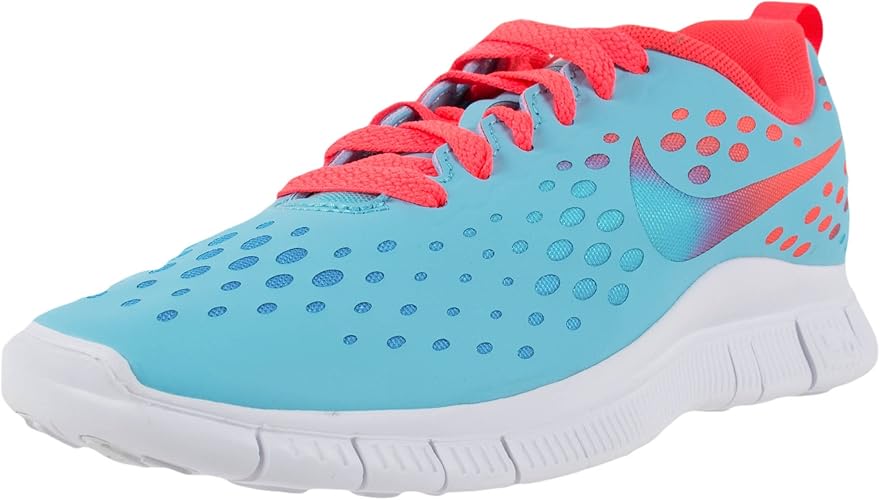 kids cross country shoes