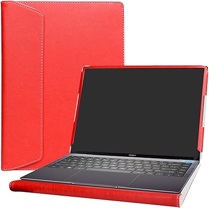 Housse matebook x pro Clearance