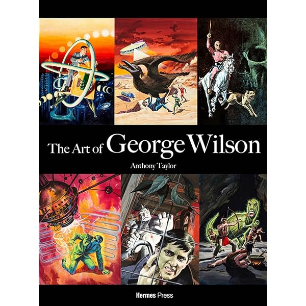 Harvard University Art Museums : a guide to the collections : Arthur M. Sackler Museum、 William Hayes Fogg Art Museum、 Busch-Reisinge Harvard University Art Museums : a guide to the collections