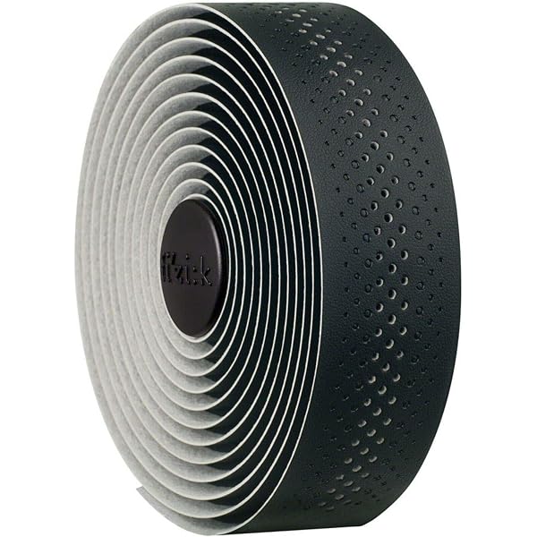 Vélo Shimano Spares Y1WG98010 Pièces De Vélo Unisexe, Standard, Taille Unique Couvercle Clignotant Fixation