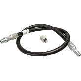 Greenlee 06302 Hose Unit Assembly, 1-Pack