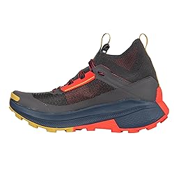 La Sportiva Men's Prodigio Hike GTX Fast & Light