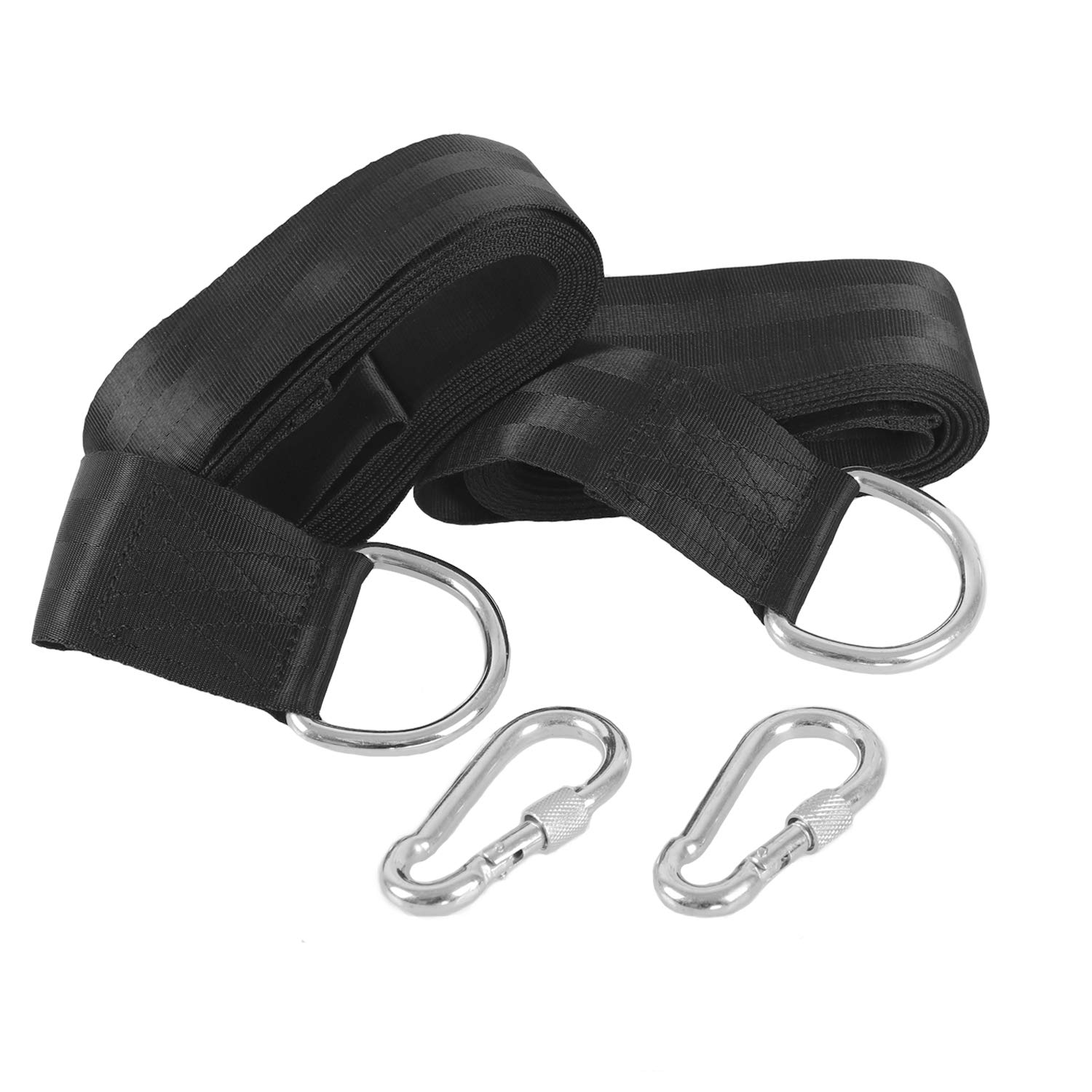 Best 2 Inch Hammock Straps