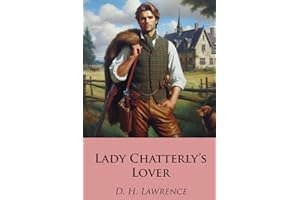 Lady Chatterley's Lover