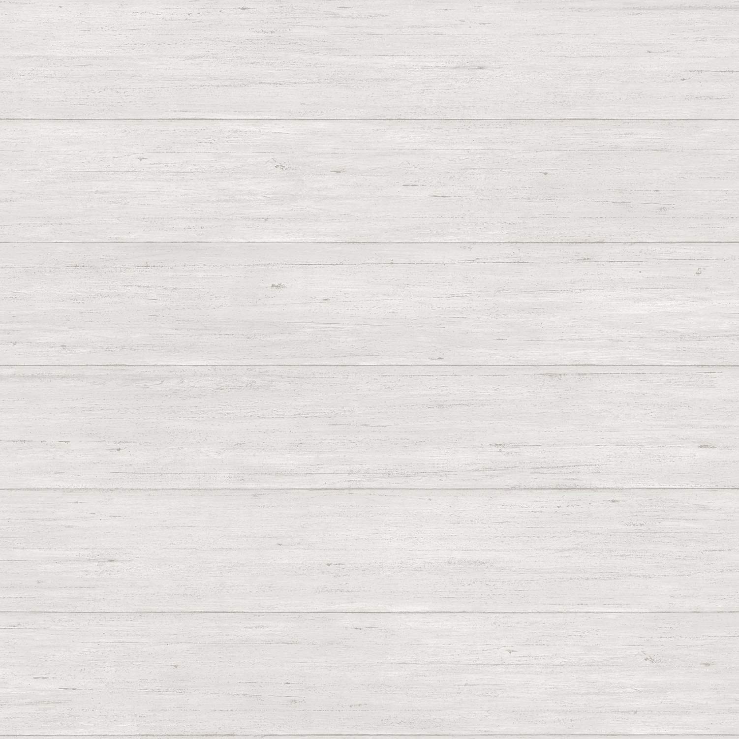 Galerie G12305 Kitchen Recipes Wallpaper, Grey