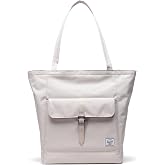 Herschel Supply Co. Retreat Tote