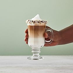 DaVinci Gourmet Classic Coconut Syrup, 25.4 Fluid