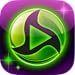 Magic Marble Slots