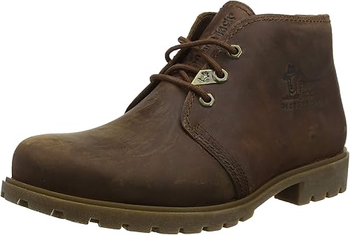 panama jack basic boots