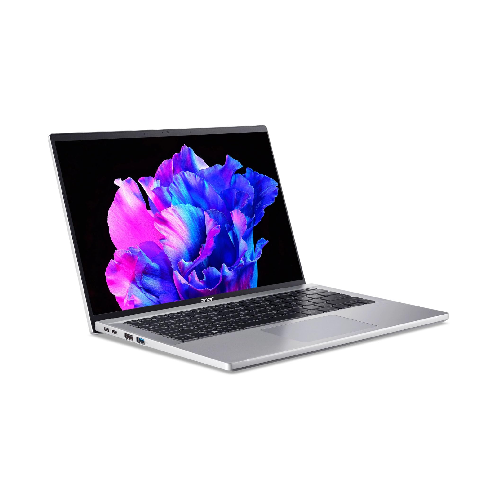 acer Swift Go 14