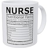 Wampumtuk Taza De Café Divertida De 325 Ml Con Texto En
