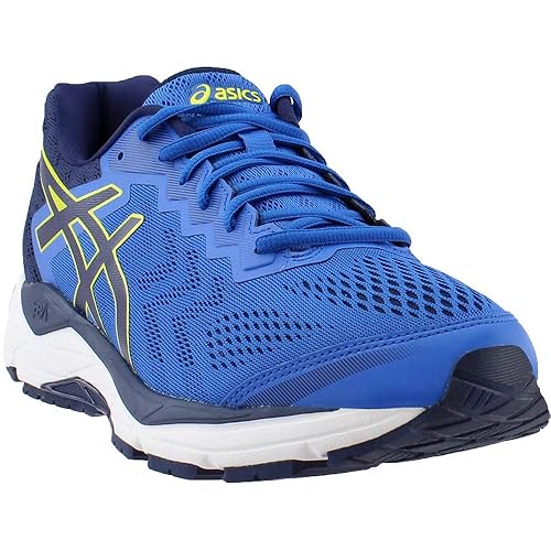 Best Running Shoes For Heavier Men 10Reviewz