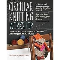 The Knitting Answer Book: Solutions to Every Problem You&#39;ll Ever Face; Answers to Every Question You&#39;ll Ever Ask [洋書] Amazon.com: The Knitting Answer Book, 2nd Edition: Solutions