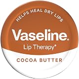 Vaseline Intensive Care Cocoa Butter Dry Skin Skincare Set 4pc Lotion Oil Hand view 5