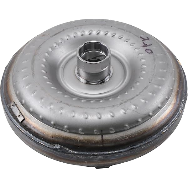 Amazon.com: ACDelco 55354320 GM Original Equipment Manual 