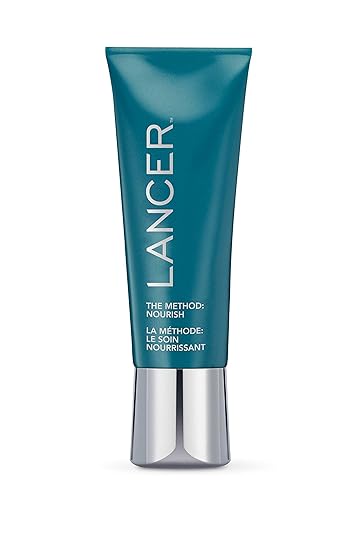 lancer 3 step method