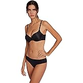 Wolford Pure 3W Cup Bra for Women