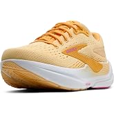 Brooks Women&rsquo;s Ghost Max 3 Running Shoe
