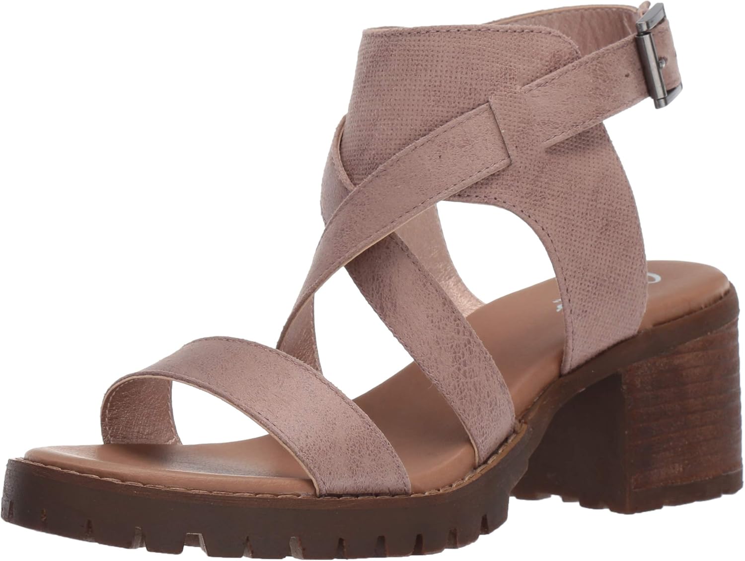 carlos by carlos santana sandals