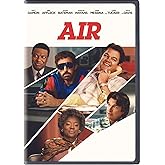 Air (DVD)