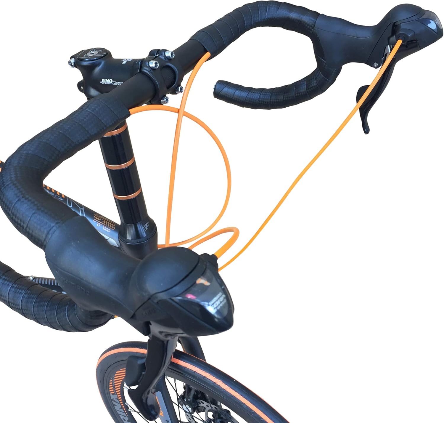 Trinx mini velo z7 Clearance