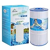 TOREAD Replacement for Pool Filter