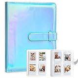 128 Pockets Mini Photo Album for Fujifilm Instax