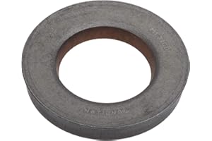 National 7216 Differential Pinion Seal