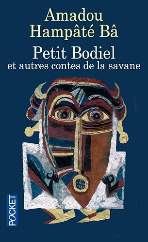 Download Petit Bodiel PDF