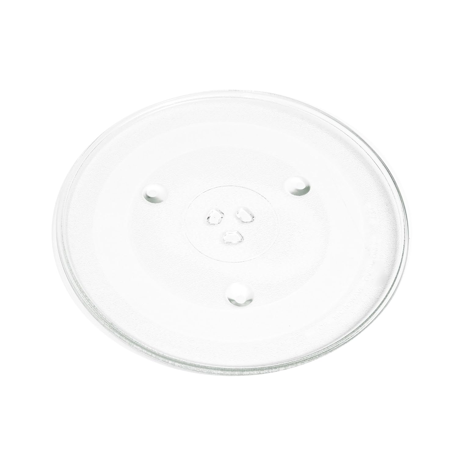 Inventum Mikrowellen Ofen L 700 W Weiss Mn5s Solo Mikrowellen Kuche Haushalt Wohnen Ayurvedanetworkbhu Com