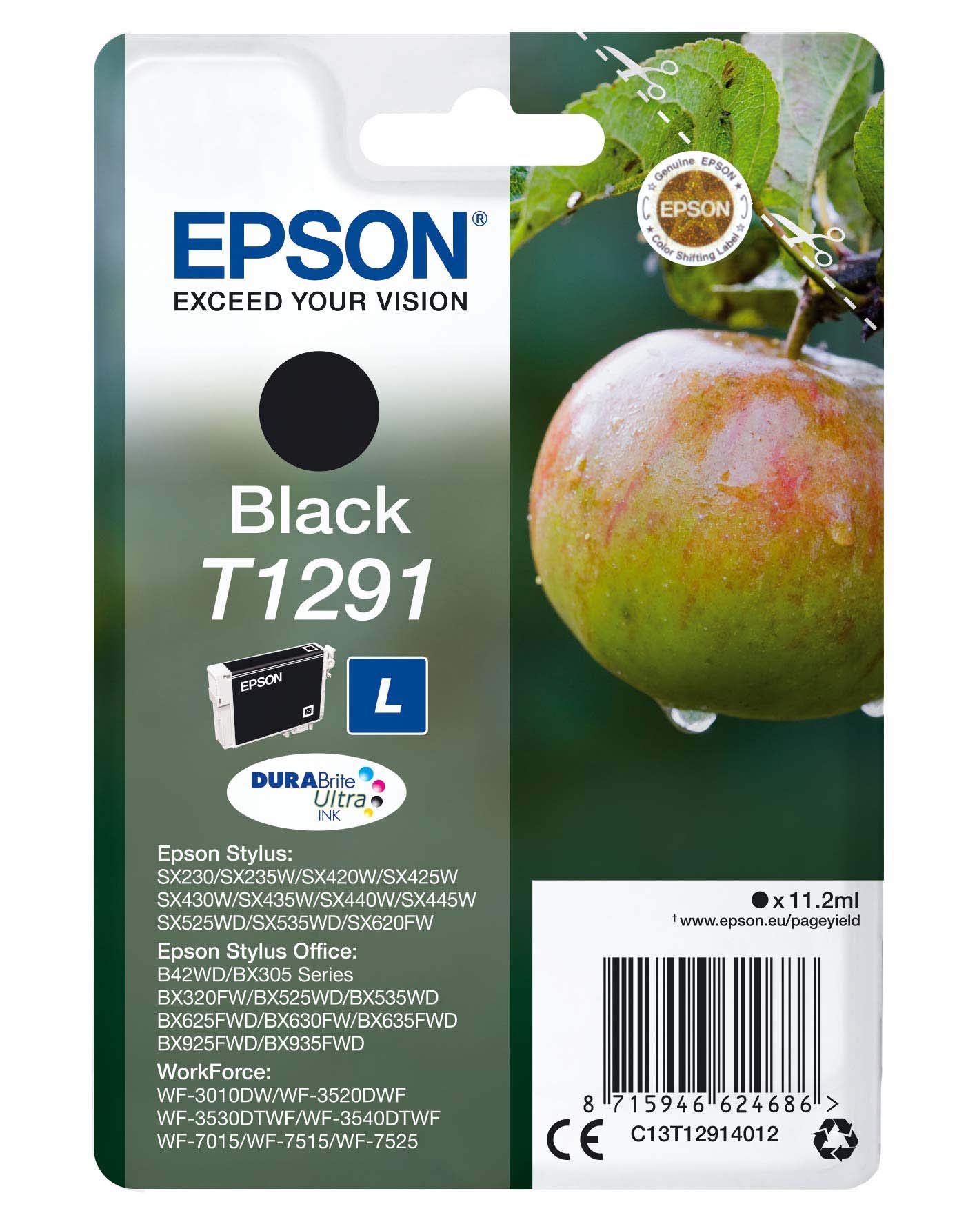 epson printer cartridges amazon