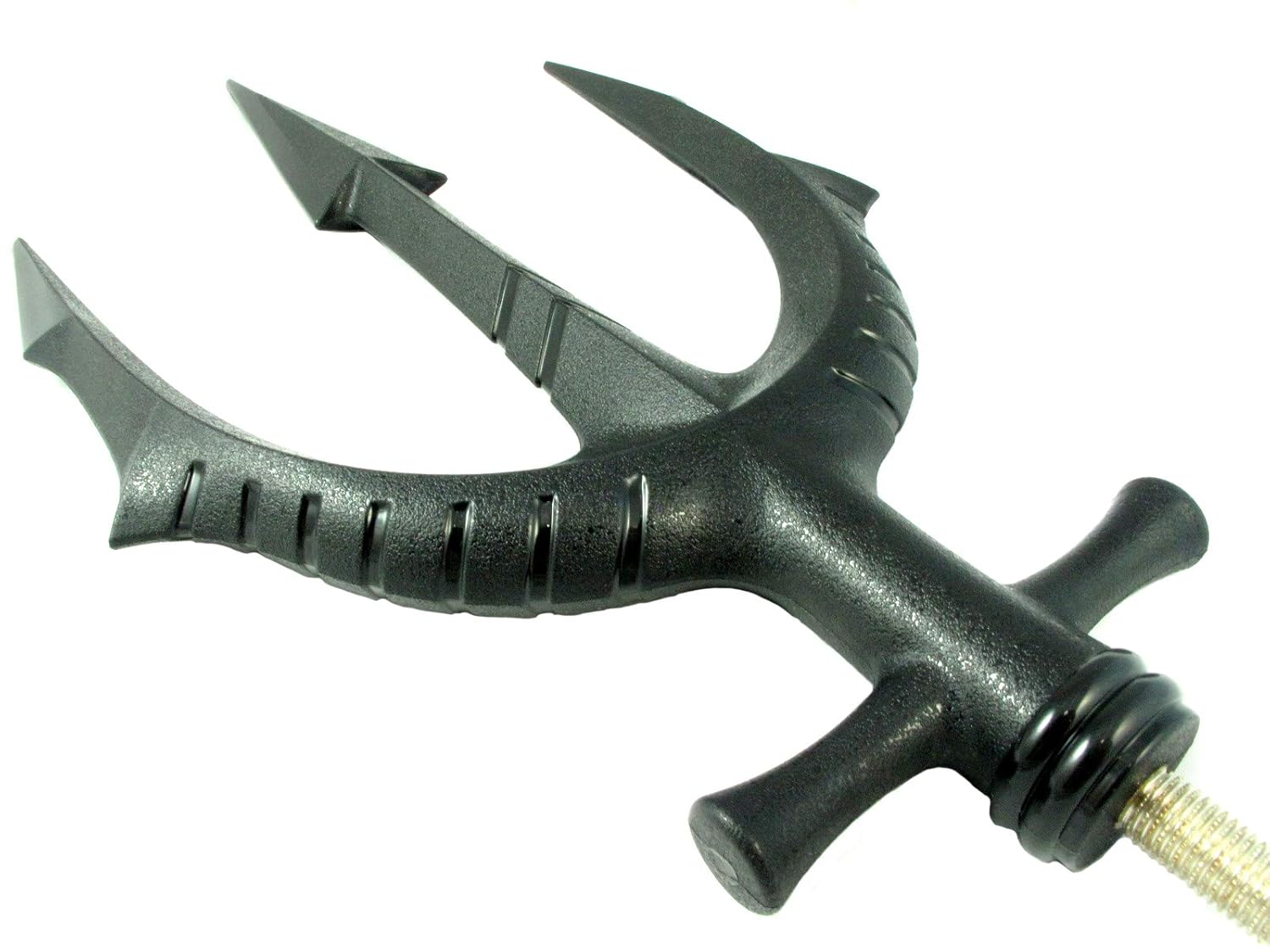 トライデント ギリシャ神話 ささくれができない 三叉槍 コスプレ 長