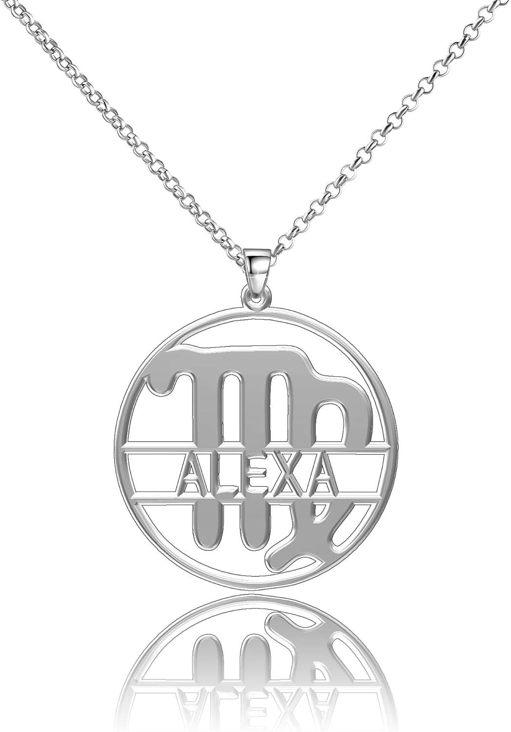 jcpenney mom necklace