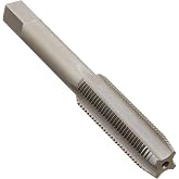 Irwin TAP 1/2'-20NF PLUG