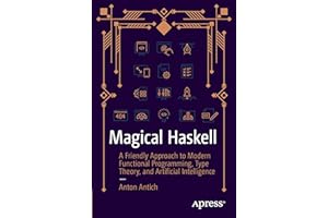 kindle best category lists