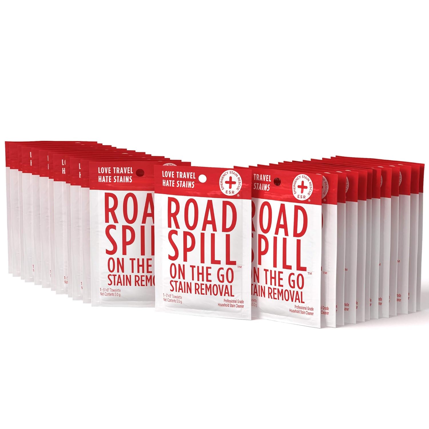 Best Enzyme Magic Auto Carpet And Upholstery Cleaner Home Appliances