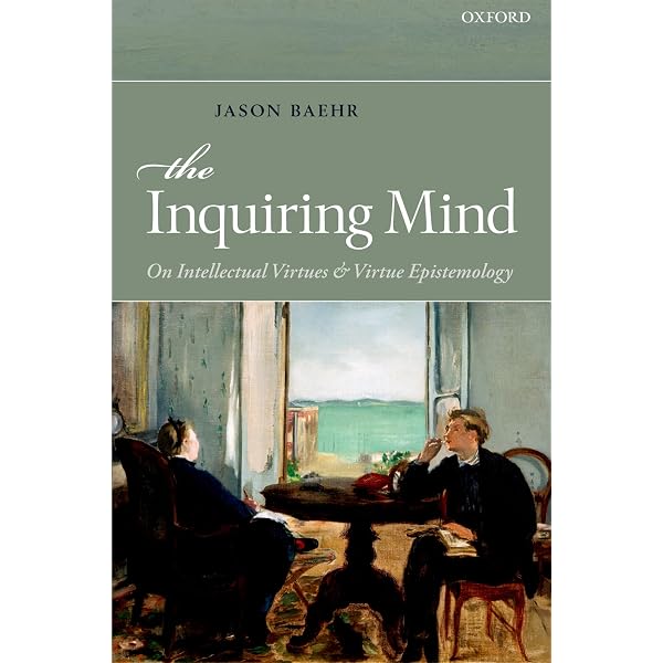 Amazon.com: Justifying Intellectual Property: 9780674049482