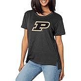 UG Apparel Women's Must Have Tee