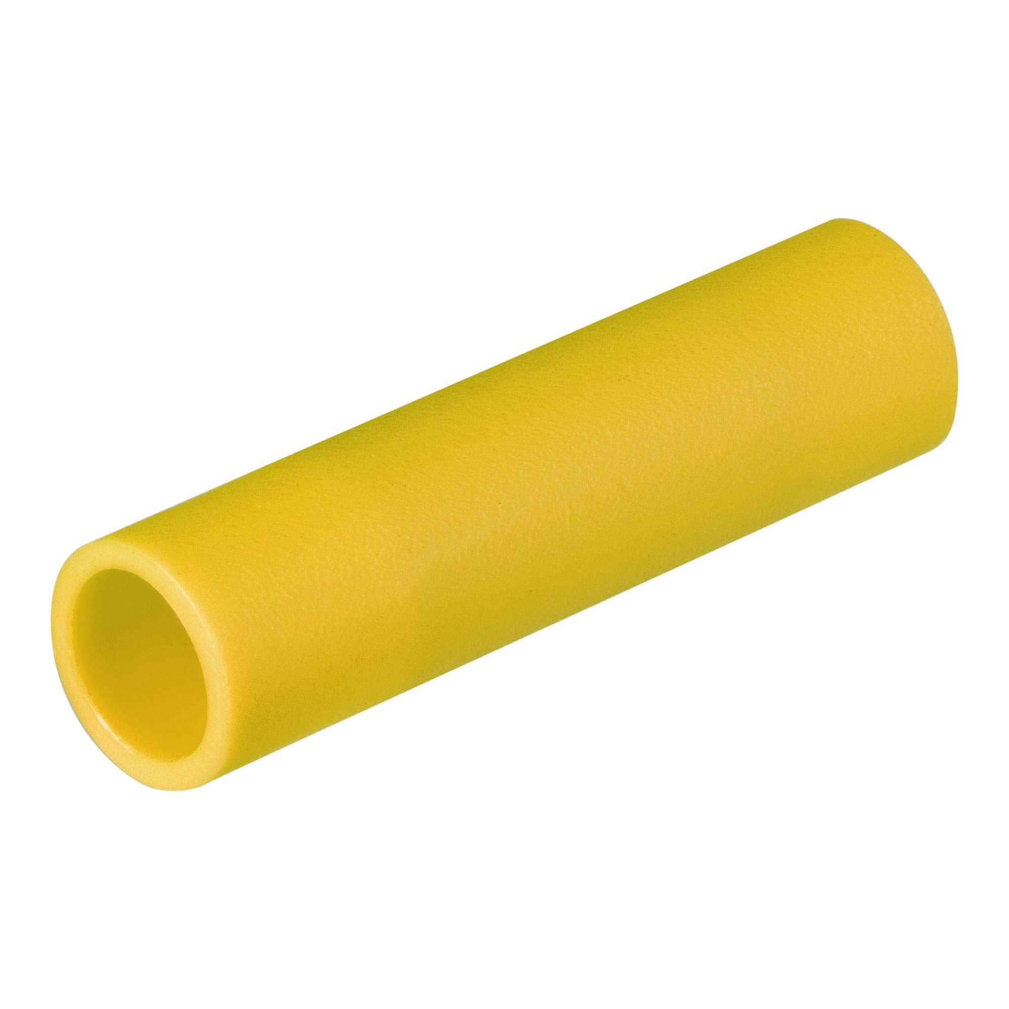 KNIPEX Butt Connectors, Insulated 100 Pieces Each, 97 99 272