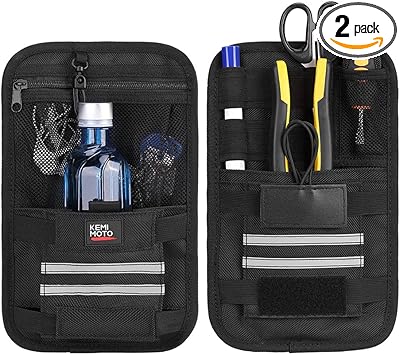 amazon motorcycle saddlebags