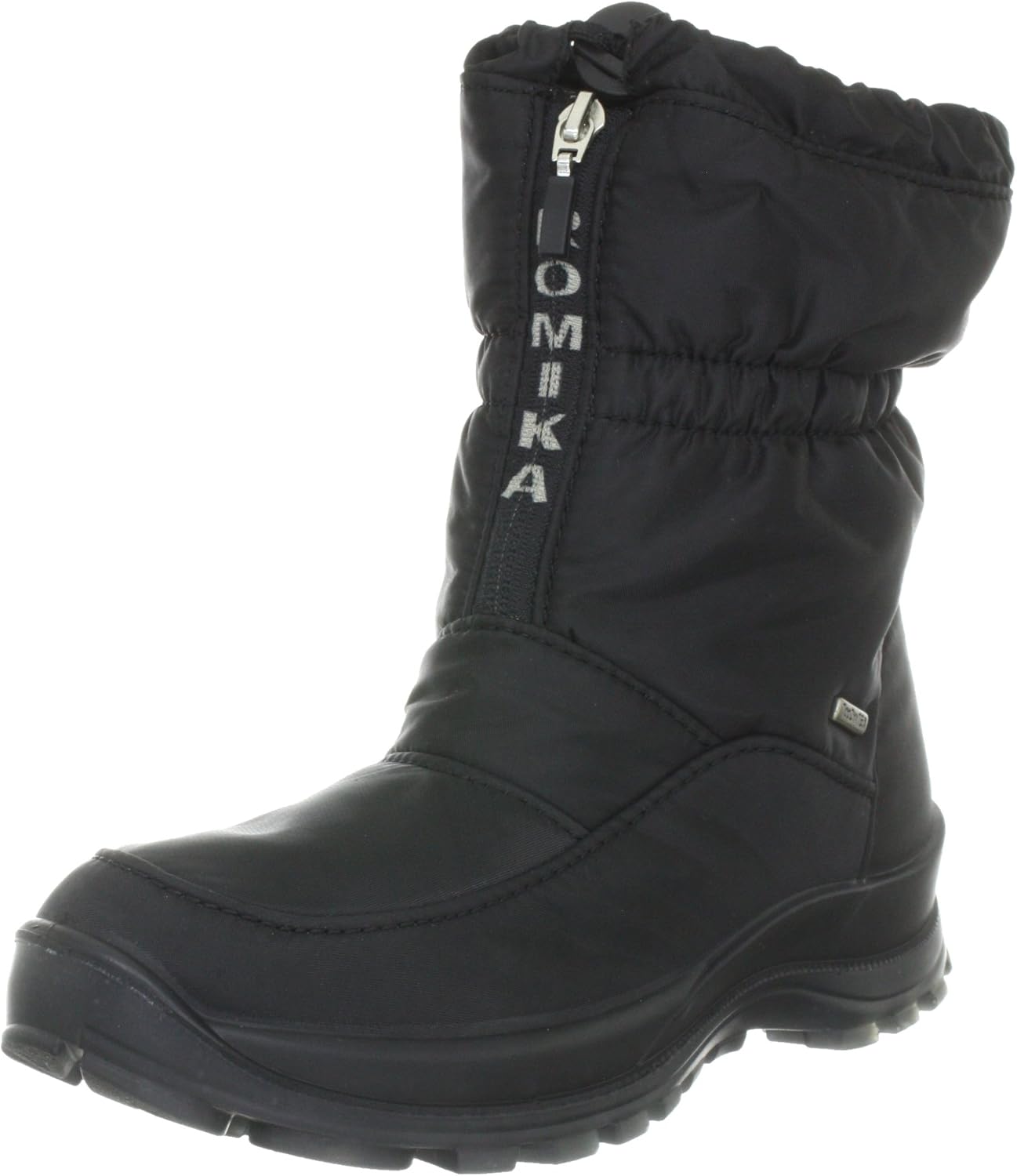 gabor navy trainers