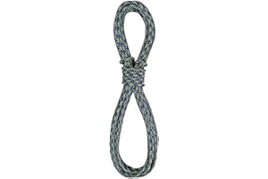 BRAND: STERLING Sterling Ropes 5.9mm PowerCord