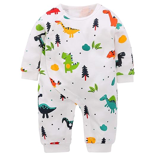 zybaby æ°çå ã«ãã¼ãªã¼ã« ããã¼æ ãã¸ã£ã ã­ã³ãã¼ã¹ åå­£å¼ç¨ é·è¢ æç«ã°ã¬ã¤ãã¯ã¤ã