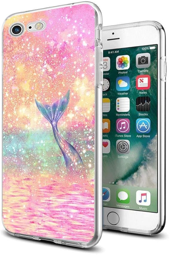 regalo amazon iphone 7