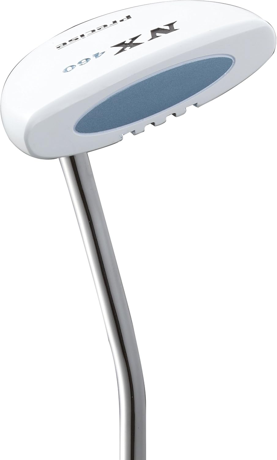 Precise nx460 ladies womens complete golf clubs set includes driver fairway hybrid Clearance