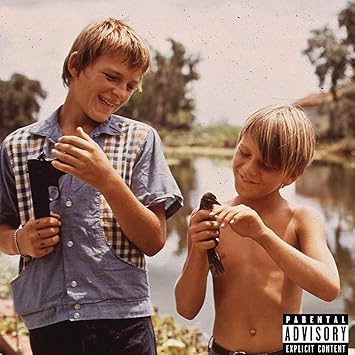 adieu bientot columbine